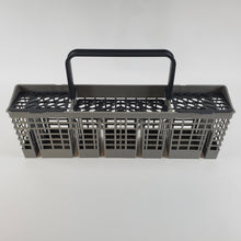 Samsung Dishwasher Silverware Baskets DD82-01387A (OEM) Dishwasher Samsung